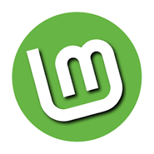 Linux Mint Logo
